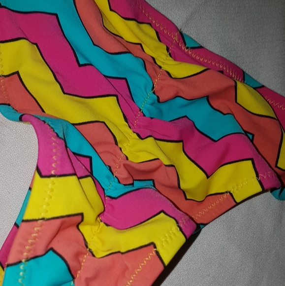 Forever Young Swimwear - Picture 5 of 7